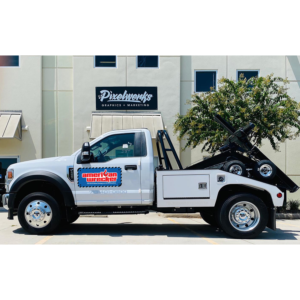 Logo Design by design factory for Ranger Guard | Design: #25554213