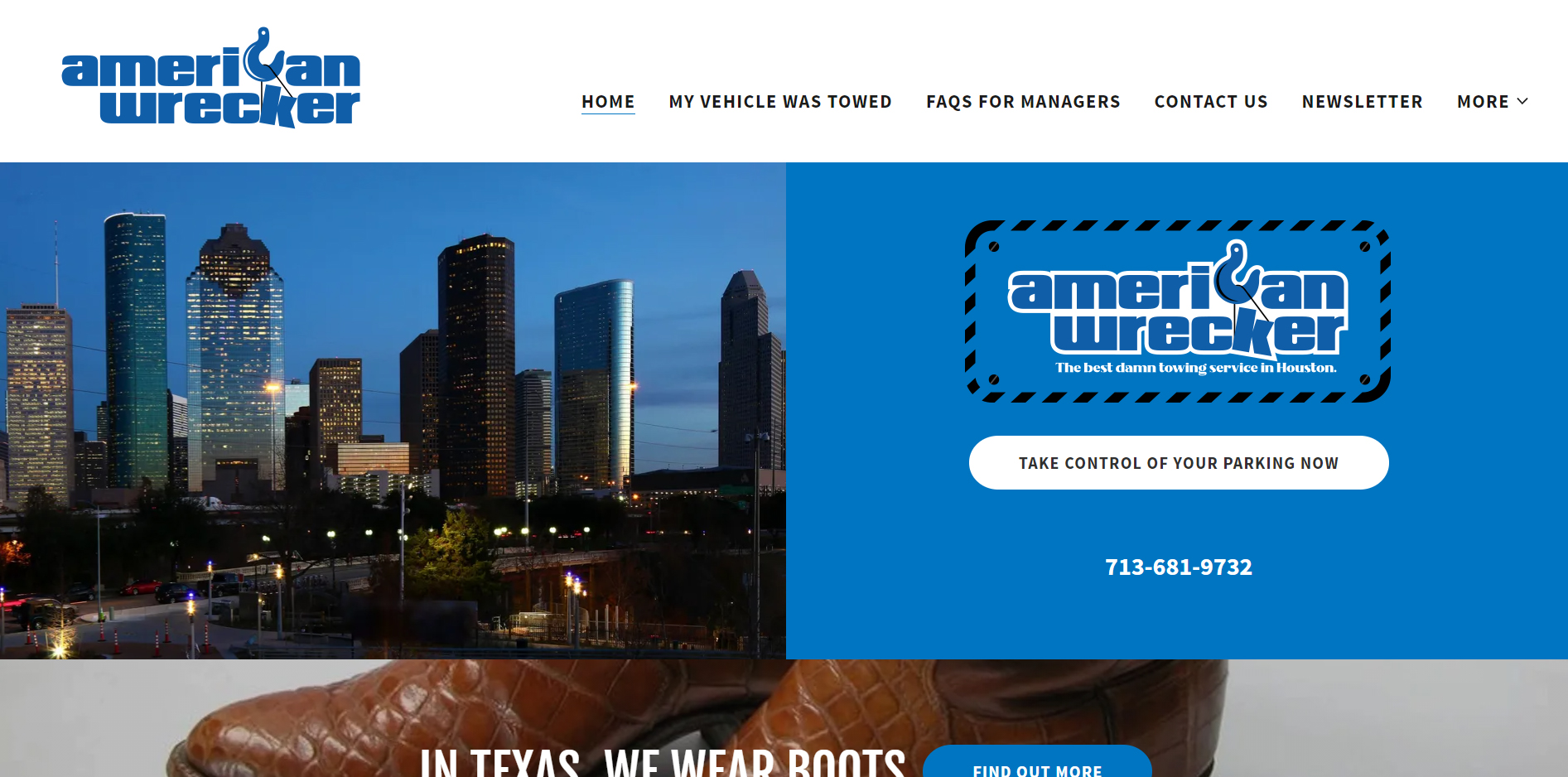 Logo Design by design factory for Ranger Guard | Design #25554225