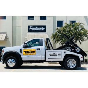 Logo Design by design factory for Ranger Guard | Design: #25554235