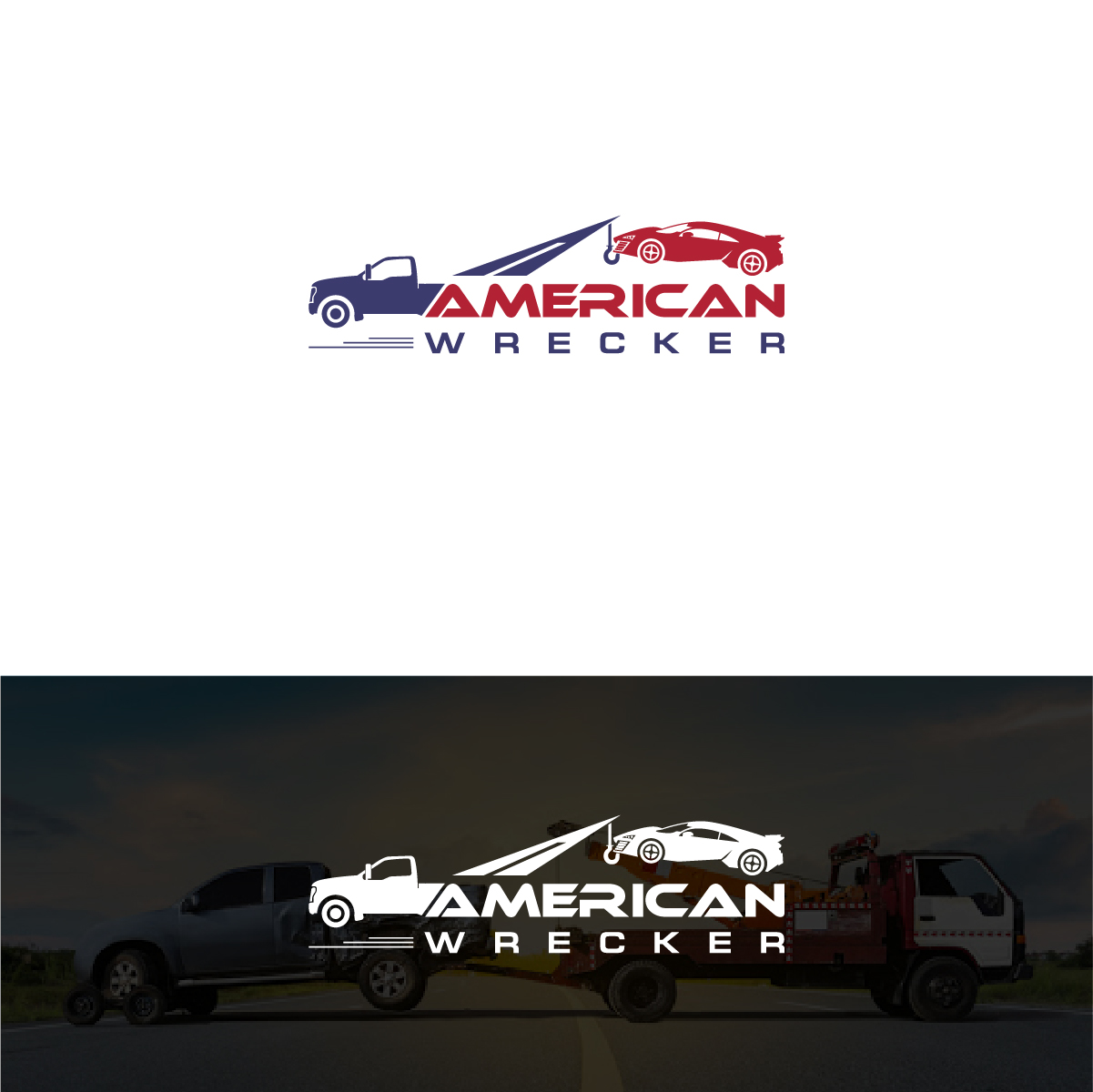 Logo Design by Deziners Zone for Ranger Guard | Design #25554310