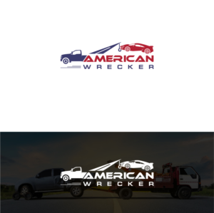 Logo Design by Deziners Zone for Ranger Guard | Design: #25554310