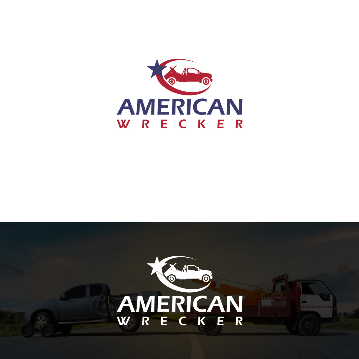 Logo Design by Deziners Zone for Ranger Guard | Design #25554311