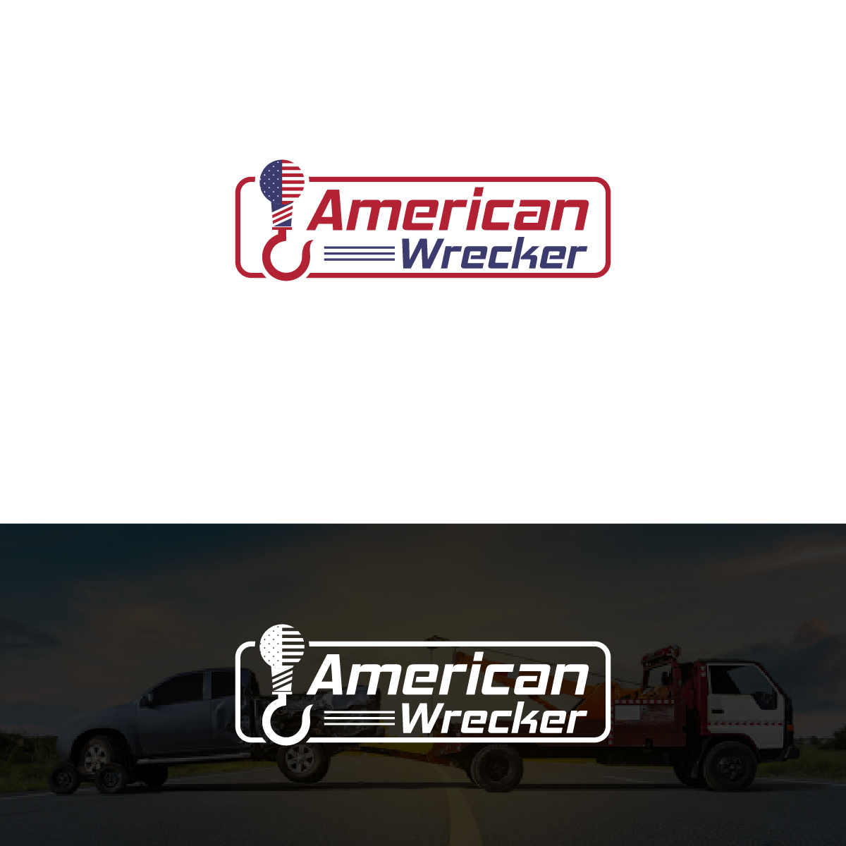 Logo Design by Deziners Zone for Ranger Guard | Design #25554313