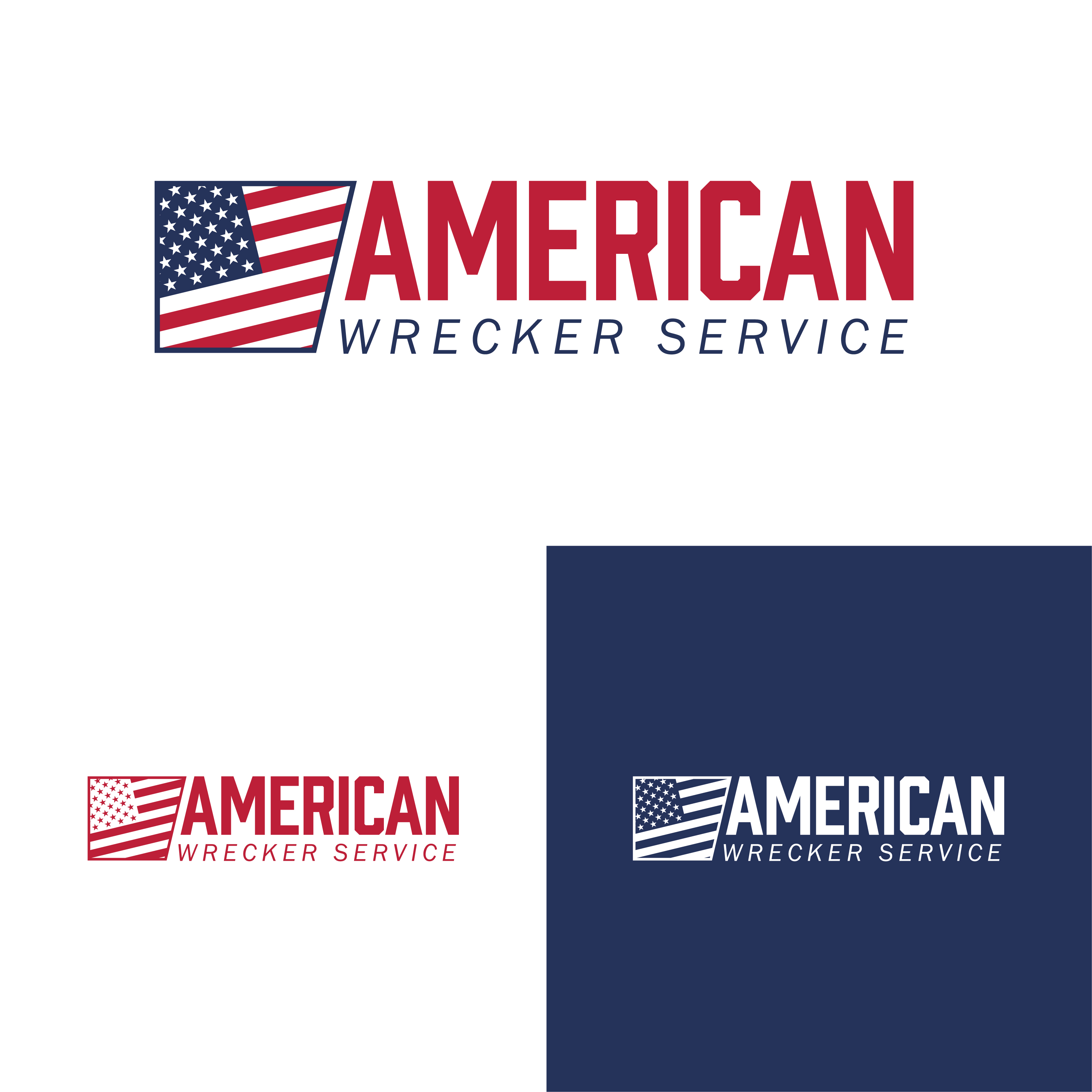 Logo Design by DasTrystan for Ranger Guard | Design #25550193