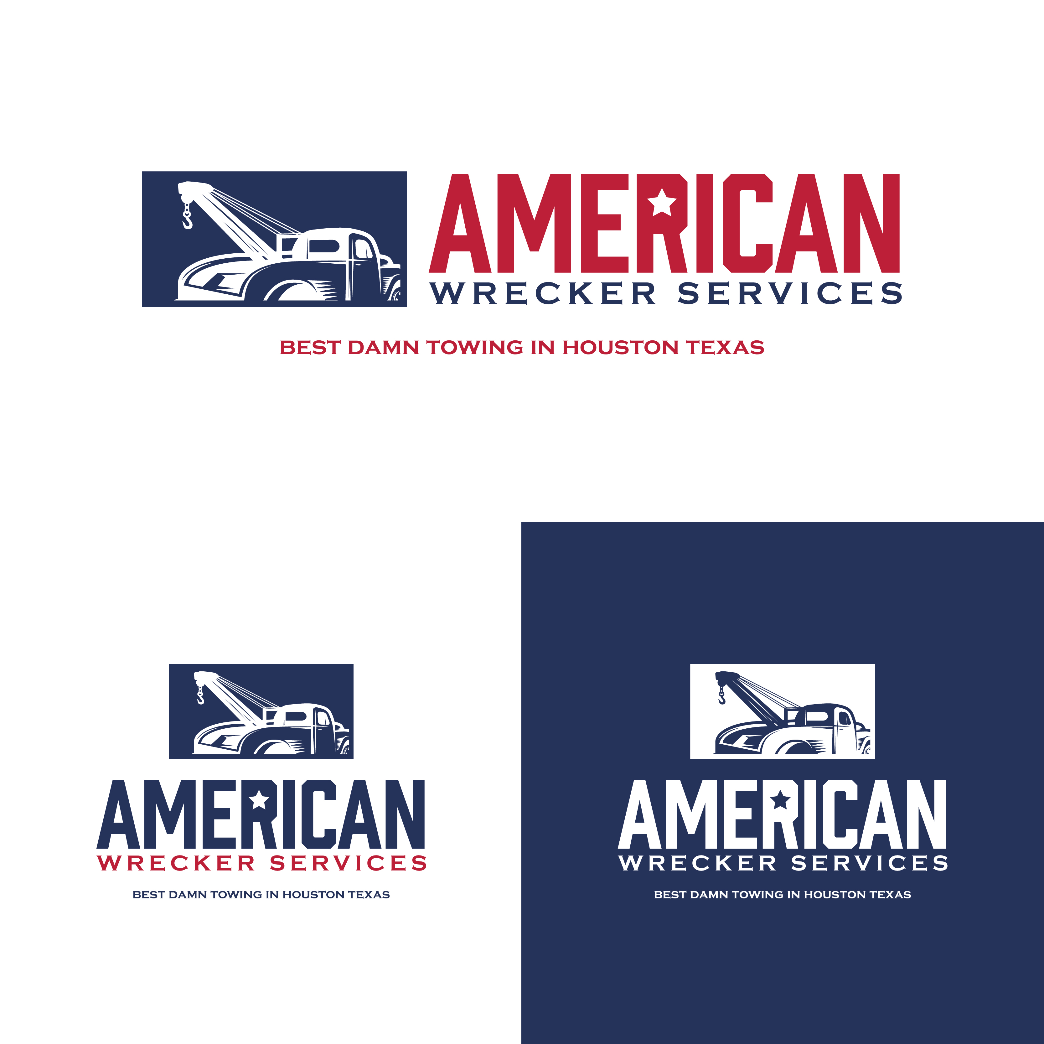 Logo Design by DasTrystan for Ranger Guard | Design #25551052