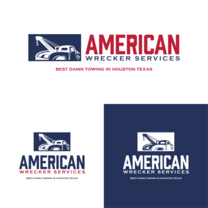 Logo Design by DasTrystan for Ranger Guard | Design: #25551052