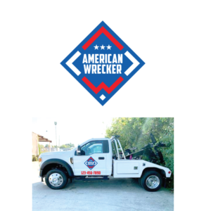 Logo Design by Ben9Graphic for Ranger Guard | Design #25553847