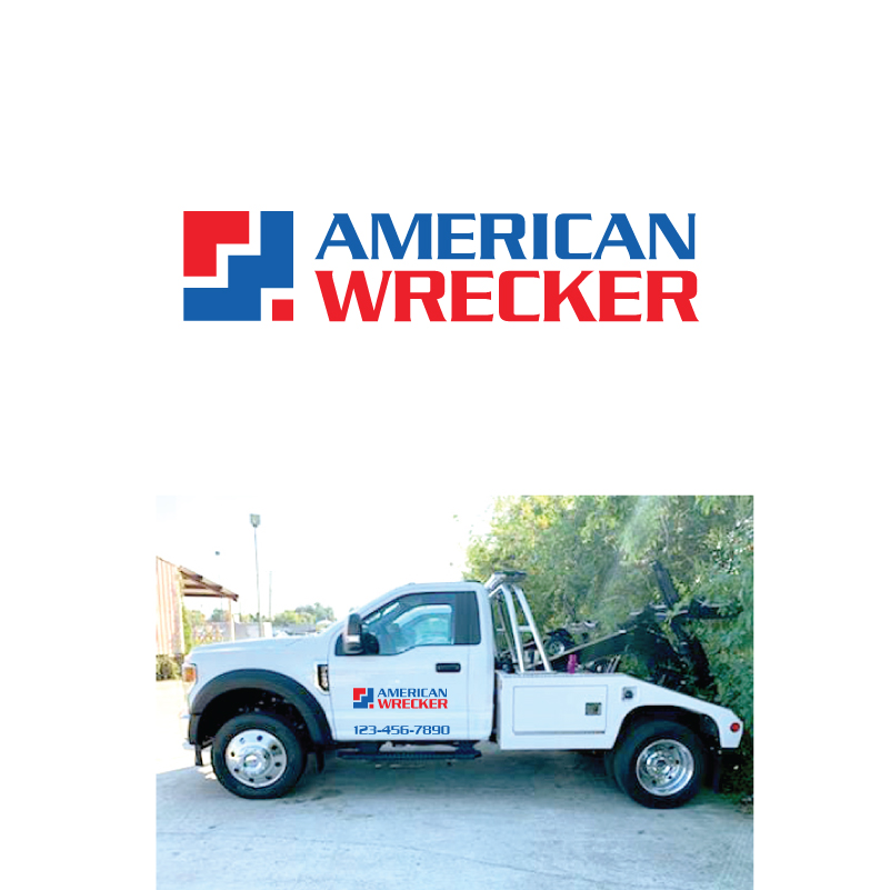 Logo Design by Ben9Graphic for Ranger Guard | Design #25553864