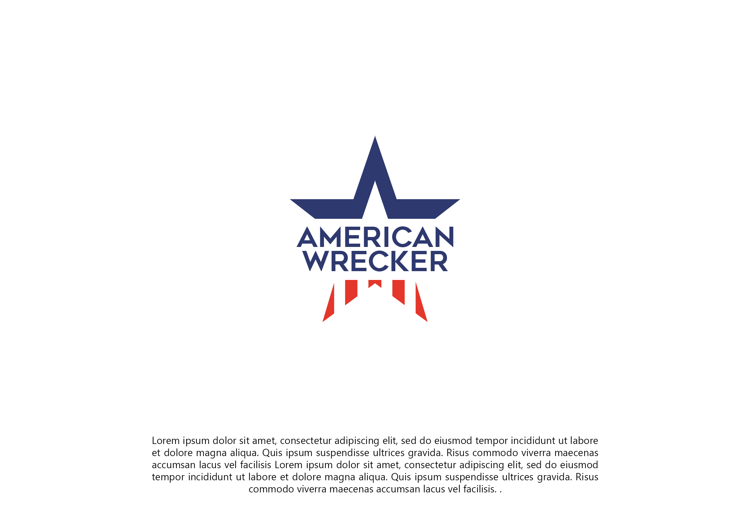 Logo Design by christianpoetoe for Ranger Guard | Design #25552847
