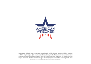 Logo Design by christianpoetoe for Ranger Guard | Design: #25552847
