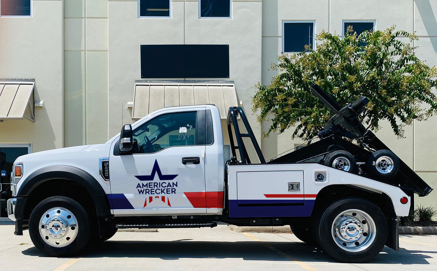 Logo Design by christianpoetoe for Ranger Guard | Design #25555563