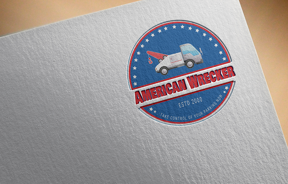 Diseño de Logo por Adobean para Ranger Guard | Diseño #25554114