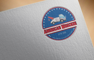 Logo Design by Adobean