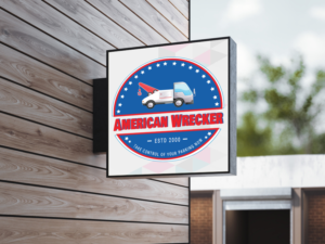 Logo Design by Adobean for Ranger Guard | Design #25554392
