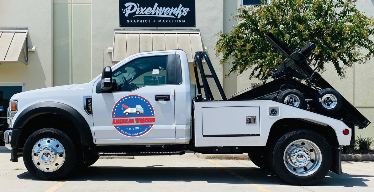 Logo Design by Adobean for Ranger Guard | Design #25554421