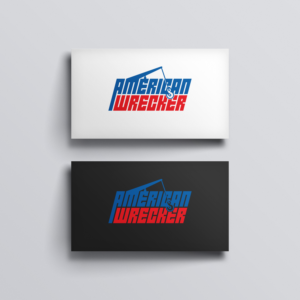 Logo Design by aquabomb26 for Ranger Guard | Design #25552101