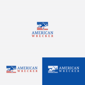 Logo Design by AL-BARAKAH for Ranger Guard | Design: #25550696