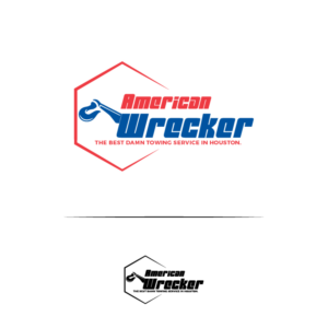 Logo Design by Maxo-Biz for Ranger Guard | Design: #25553268