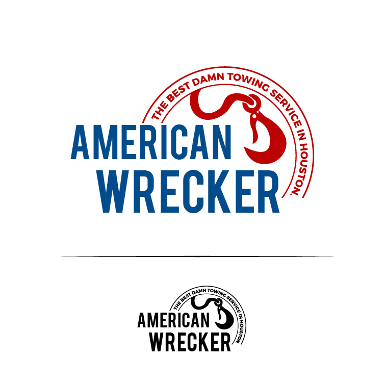 Logo Design by Maxo-Biz for Ranger Guard | Design #25553270