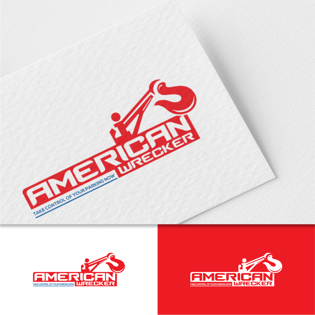 Logo Design by adie soesanto for Ranger Guard | Design #25553133