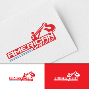 Logo Design by adie soesanto for Ranger Guard | Design: #25553133