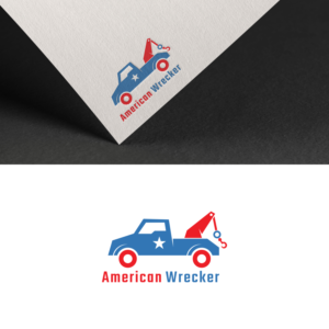 Logo Design by pry go for Ranger Guard | Design: #25552127