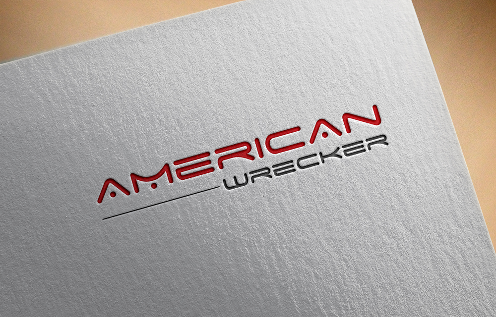 Logo Design by Hridoy Mizi 2 for Ranger Guard | Design #25551733