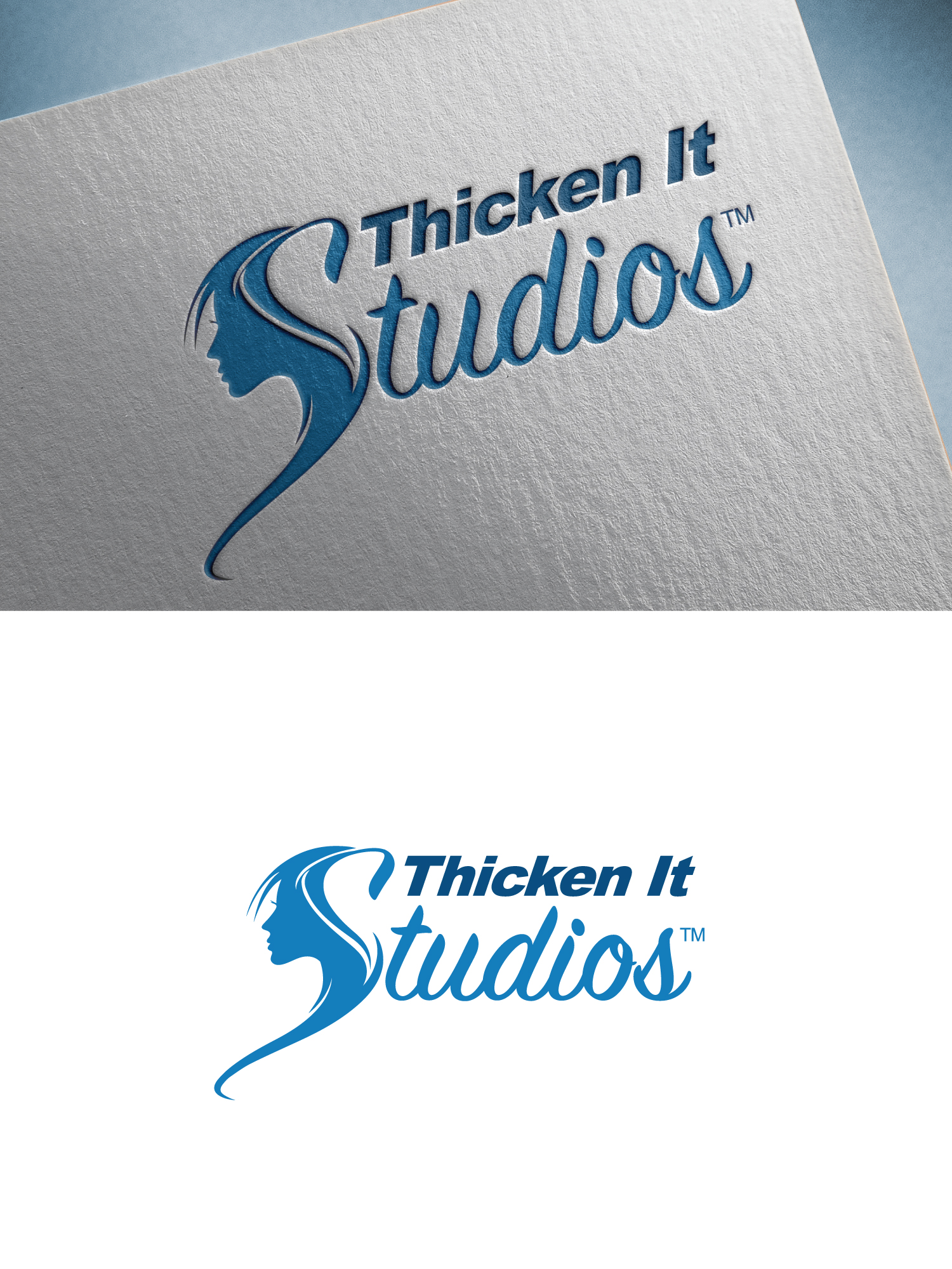 Diseño de Logo por mmcreatives.in para Simply Extensions, Inc. | Diseño #25574962