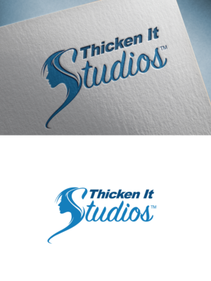 Design de Logo par mmcreatives.in pour Simply Extensions, Inc. | Design #25574962