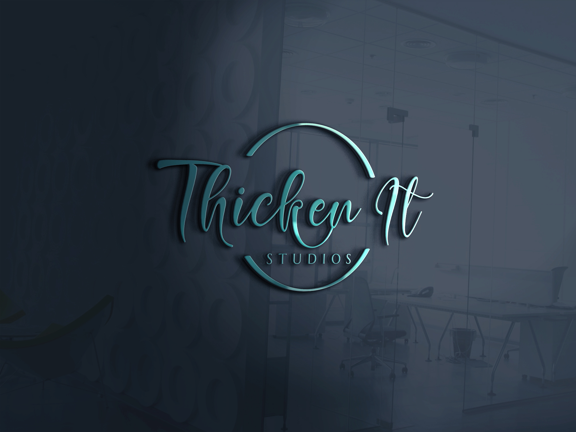 Logo Design by eugenv for Simply Extensions, Inc. | Design: #25555776