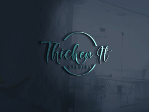 Logo Design by eugenv for Simply Extensions, Inc. | Design: #25555776