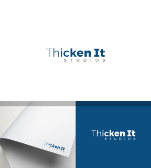 Logo Design by JohnM. for Simply Extensions, Inc. | Design: #25550341