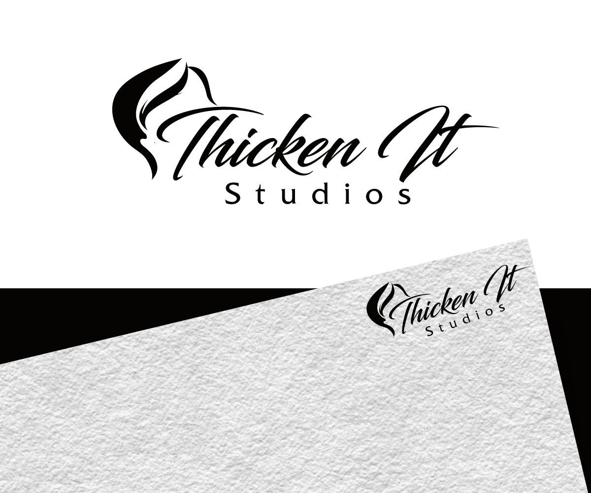 Logo Design by Jay Design for Simply Extensions, Inc. | Design #25555317