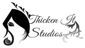 Design de Logo par Amy Crayon pour Simply Extensions, Inc. | Design #25566265