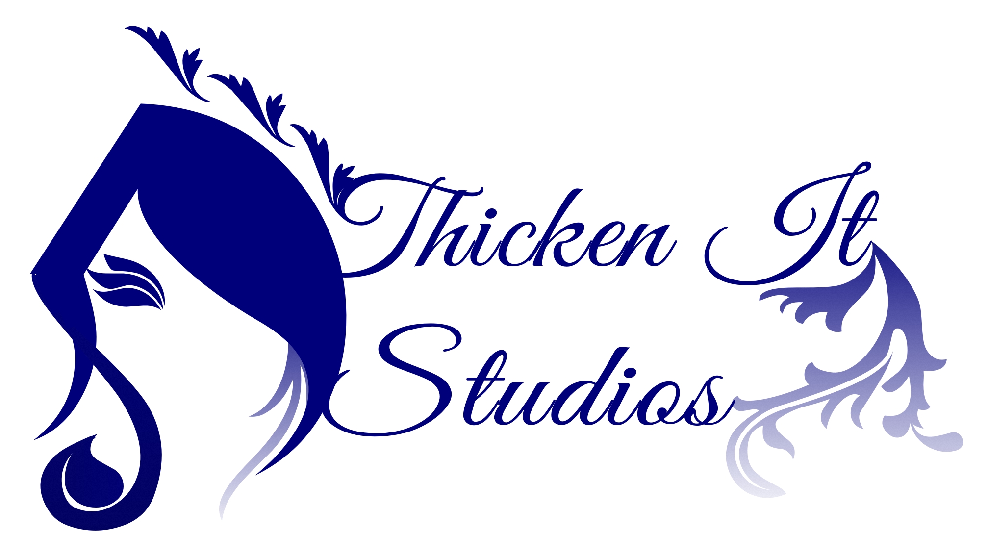 Design de Logo par Menu Crayon pour Simply Extensions, Inc. | Design #25566359