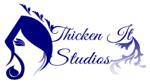 Logo Design by Menu Crayon for Simply Extensions, Inc. | Design: #25566359