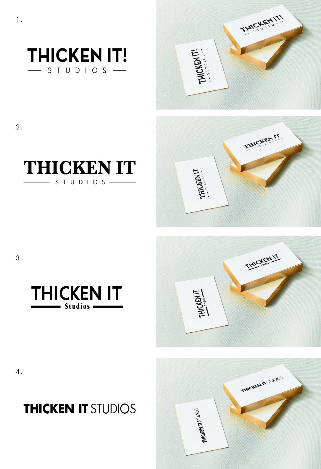 Logo Design by Fk_Design for Simply Extensions, Inc. | Design #25567941