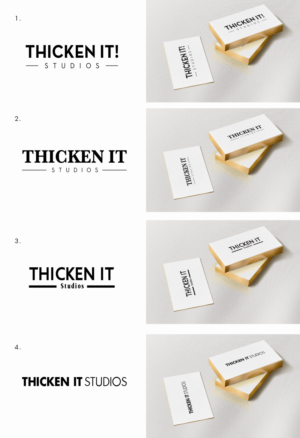Logo Design by Fk_Design for Simply Extensions, Inc. | Design: #25567941
