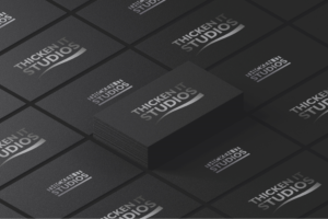 Logo Design by maes3o for Simply Extensions, Inc. | Design: #25568001