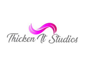 Logo Design by ravznoot.digital