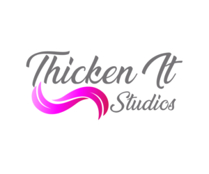 Logo Design by ravznoot.digital for Simply Extensions, Inc. | Design: #25551255