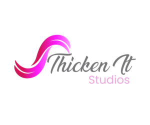 Logo Design by ravznoot.digital for Simply Extensions, Inc. | Design: #25551256