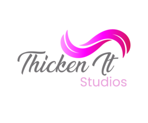 Logo Design by ravznoot.digital for Simply Extensions, Inc. | Design: #25551257