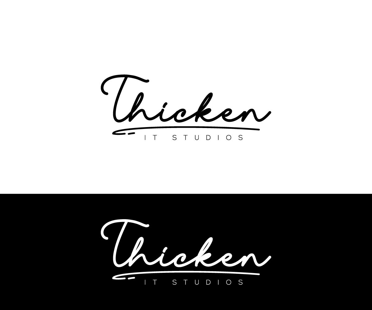 Logo Design by Hridoy Mizi 2 for Simply Extensions, Inc. | Design #25553510