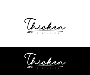 Logo Design by Hridoy Mizi 2 for Simply Extensions, Inc. | Design: #25553510