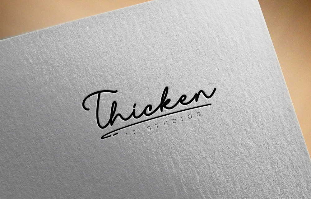 Logo Design by Hridoy Mizi 2 for Simply Extensions, Inc. | Design #25553511