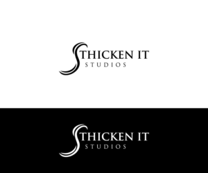 Logo Design by Hridoy Mizi 2 for Simply Extensions, Inc. | Design: #25553533