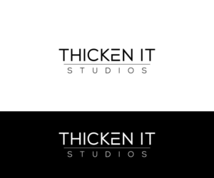 Logo Design by Hridoy Mizi 2 for Simply Extensions, Inc. | Design: #25568410