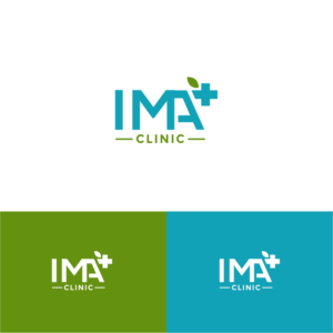 Logo Design by ESolz Technologies for this project | Design #25554348