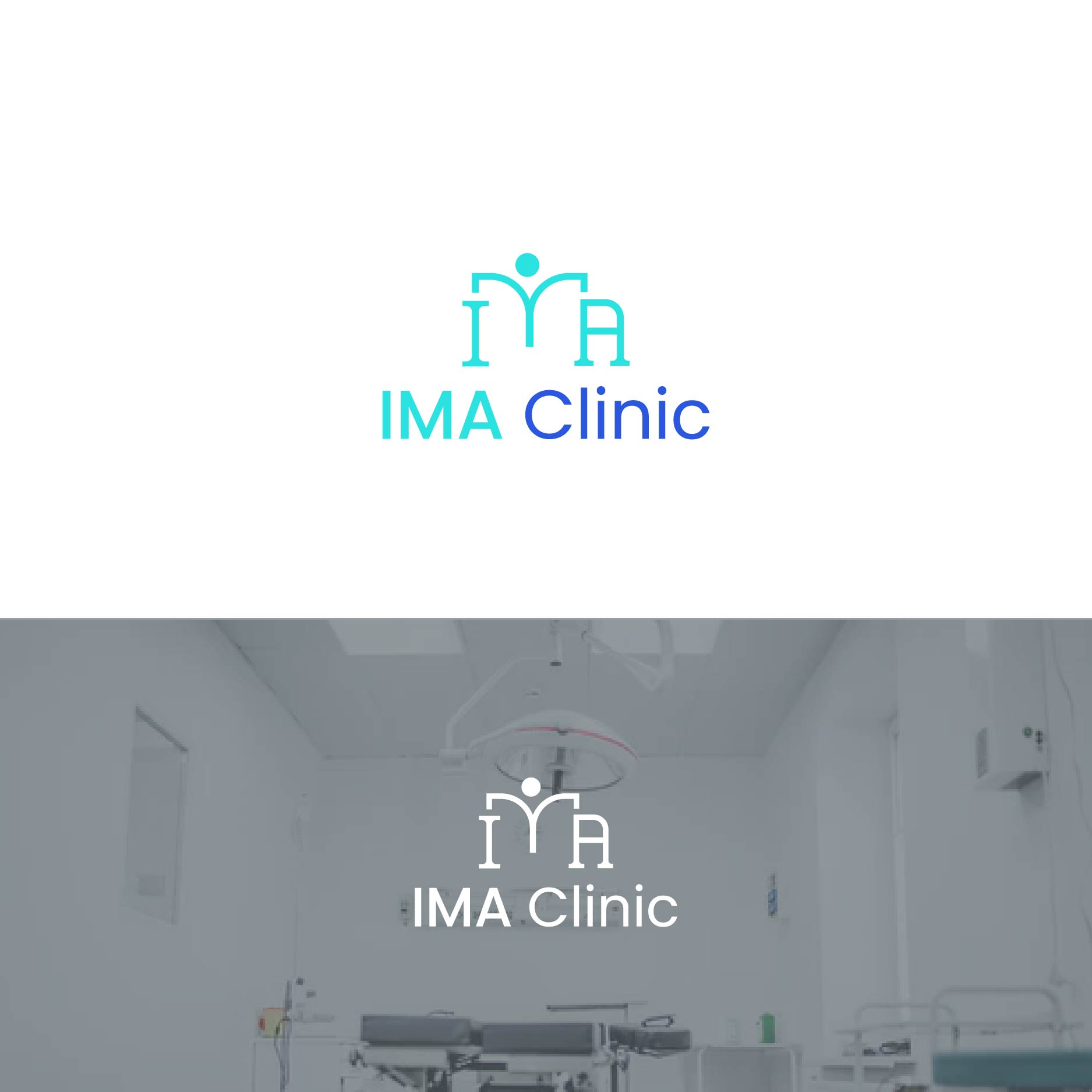 Logo Design by creative.bugs for this project | Design #25555966
